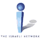 The Israeli Network