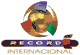 Record International