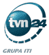 TVN-24