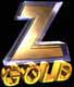 Z Gold