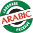 Arabic Language Package