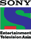 SONY Entertainment Television