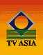 TV ASIA