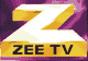 ZEE TV