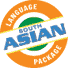 South Asian Language Package
