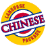 CHINESE PLUS PACK