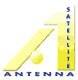 Antenna