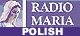 Radio Maria Poland
