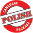 Polish Language Package