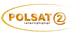 Polsat 2