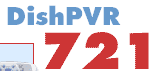 PVR721