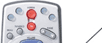remote