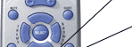 remote