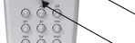 remote