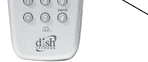 remote