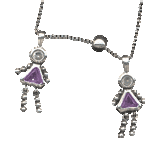 charms.gif