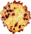 cookie.gif