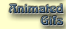 My Animated Gif Creations!!