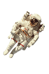spaceman.gif