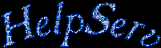 Bitmap Image