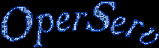 Bitmap Image