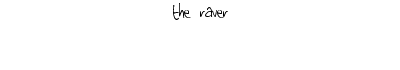 enter my head filled rants and raves about everyday idiosyncracies