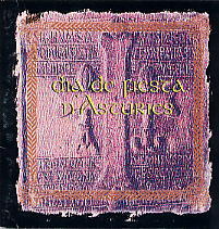 portada del disco