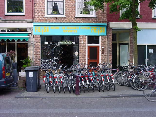 Klik hier