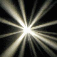 SPIRIT (White light style!)