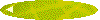 btzprevd.gif (517 bytes)