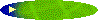 btznexha.gif (641 bytes)