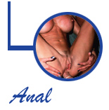 anal.JPG (18845 bytes)