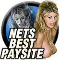 Click here!