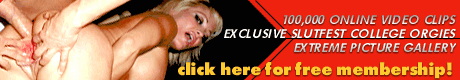 Click here!