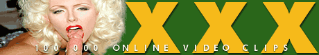 ban_76_460x80.gif (26809 bytes)