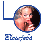blowjobs.JPG (20904 bytes)