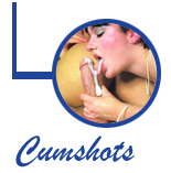 cumshots.JPG (21759 bytes)
