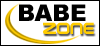 babezonebutton2.gif (2588 bytes)