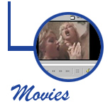 movies.JPG (18040 bytes)
