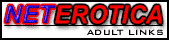 neteroticastill.gif (2557 bytes)