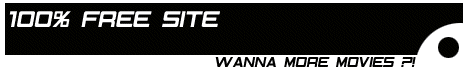 valmis.gif (24837 bytes)