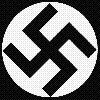 Militarismo = F A S C I S M O
