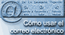 Aprende a utilizar el Email