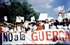 antiwar_mexico_03.jpg
