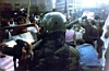 antiwar_mexico_05.jpg