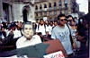 antiwar_mexico_07.jpg