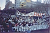 antiwar_mexico_08.jpg
