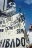 antiwar_mexico_09.jpg