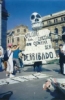 antiwar_mexico_11.jpg