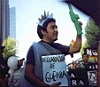 antiwar_mexico_13.jpg